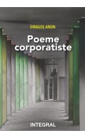 POEME CORPORATISTE